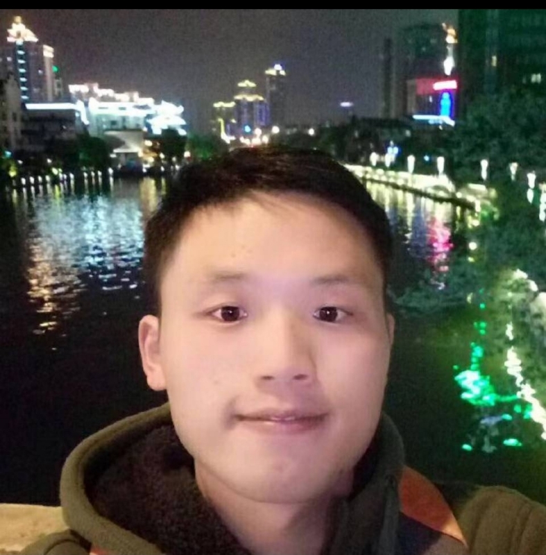 爱周口的第二张照片--闽侯交友网