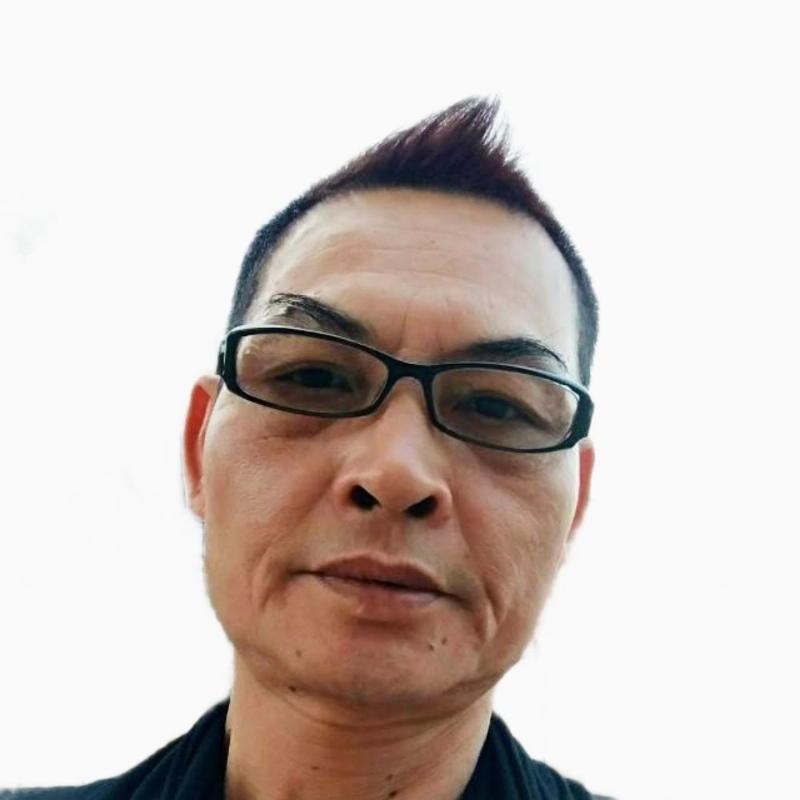 sun的第五张照片--闽侯交友网
