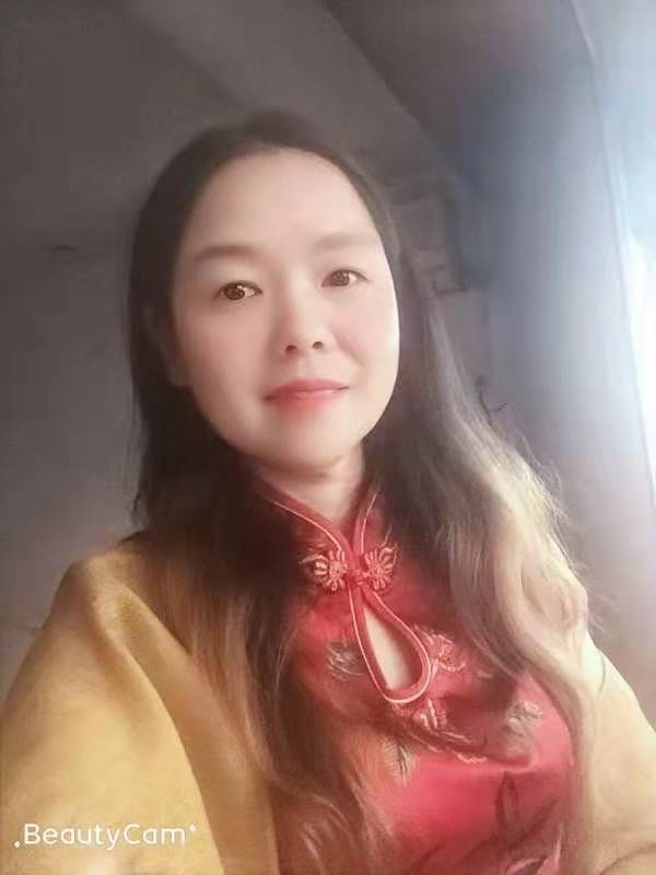 姚遠的第一张照片--闽侯交友网