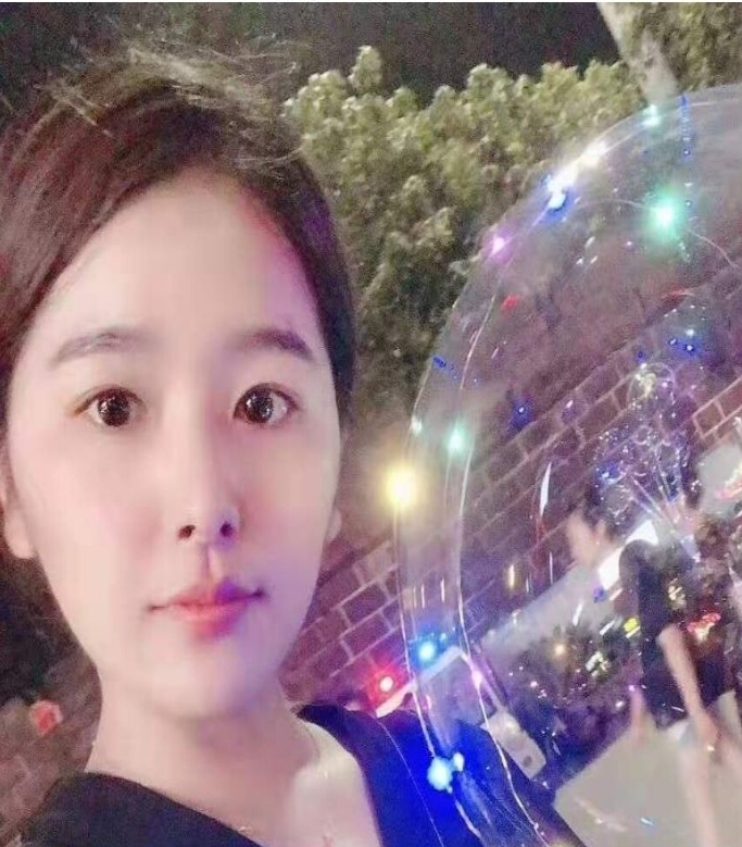 心碎小猪的第一张照片--闽侯交友网