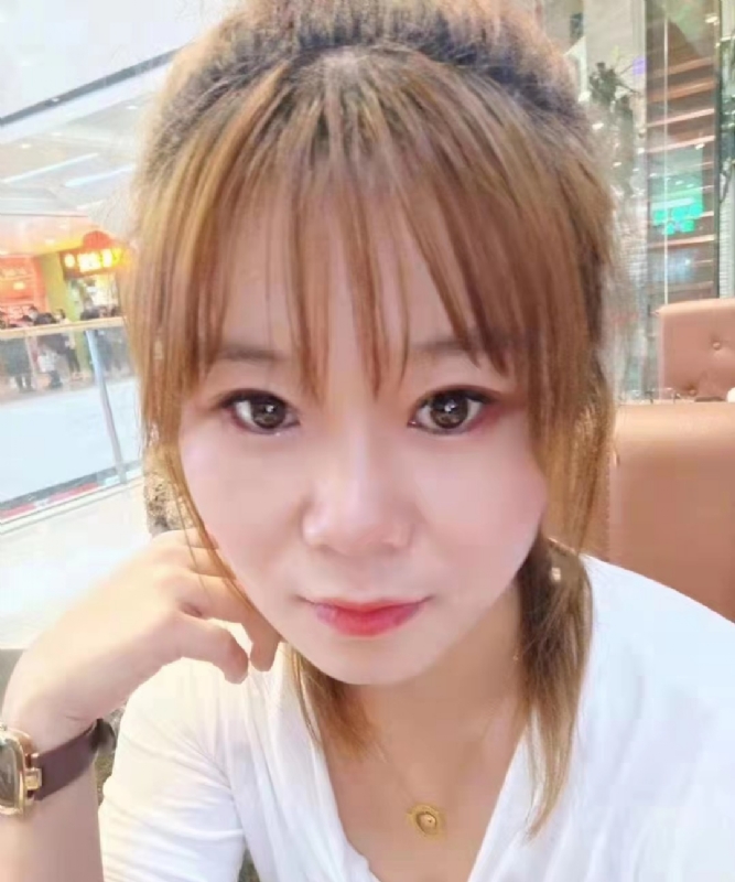心碎小猪的第二张照片--闽侯交友网