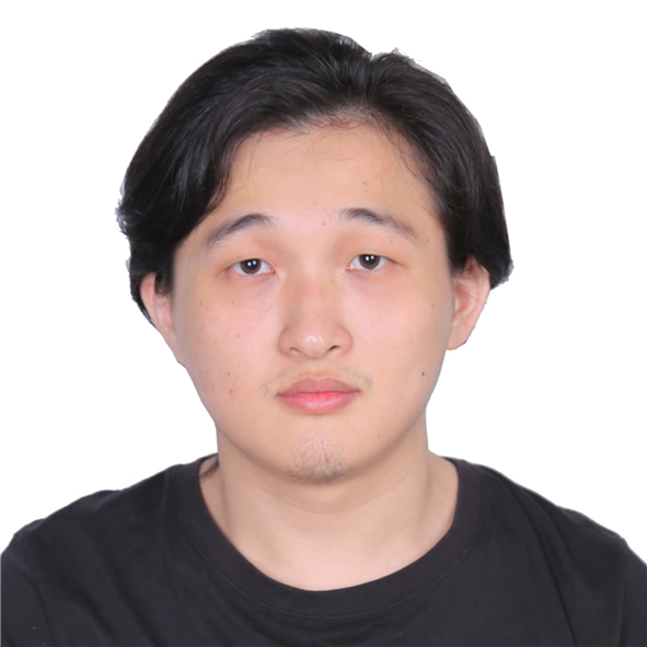 云陵的第二张照片--闽侯交友网
