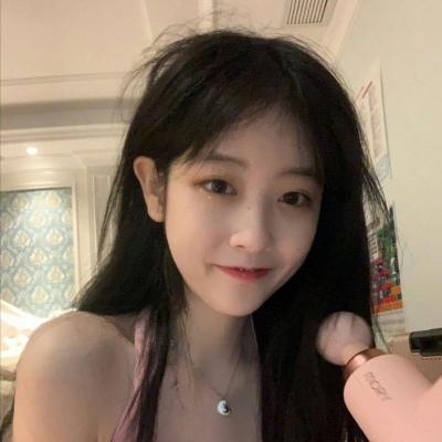 打电话的第一张照片--闽侯交友网