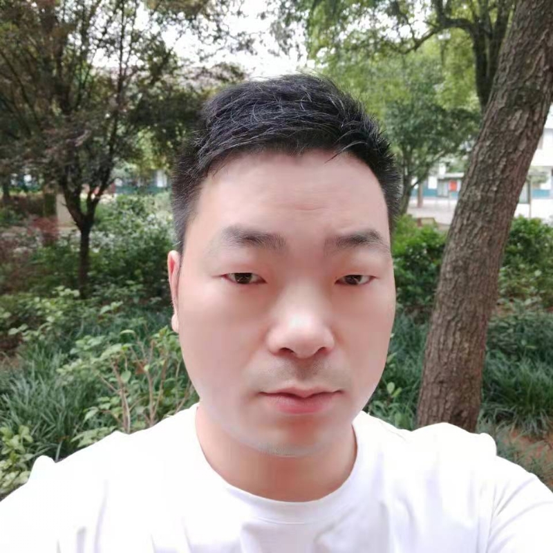 凯哥的第三张照片--闽侯交友网