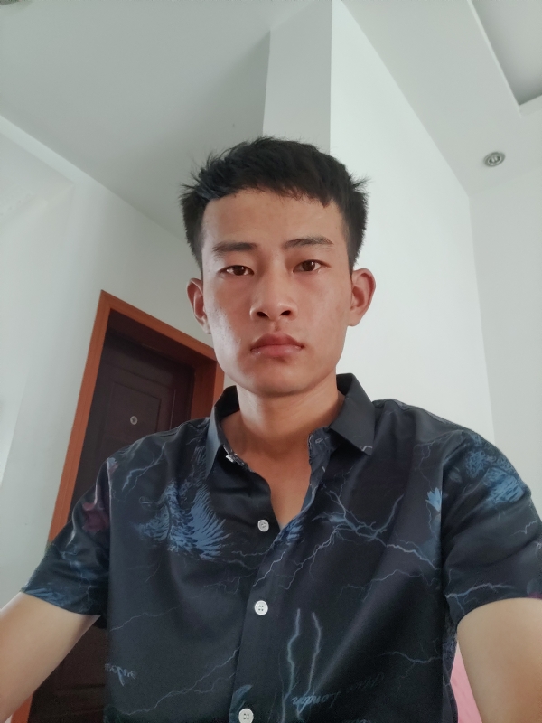 彳亍的第一张照片--闽侯交友网