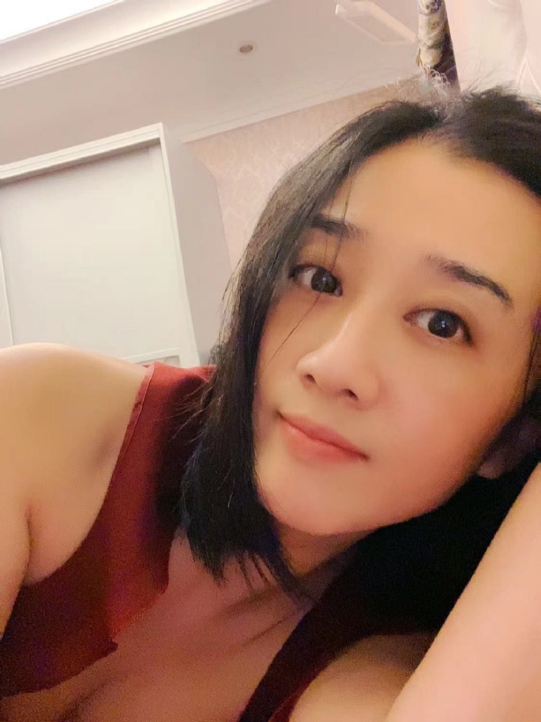 HongYu的第一张照片--闽侯交友网