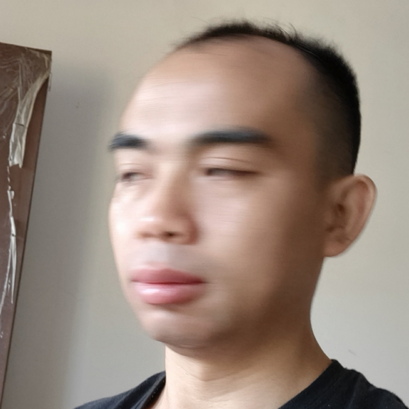 微微乐的第一张照片--闽侯交友网