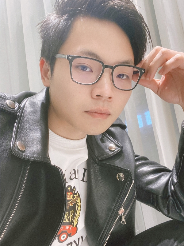 Mr_Jin的第一张照片--闽侯交友网