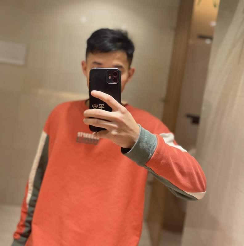 清~锋的第一张照片--闽侯交友网