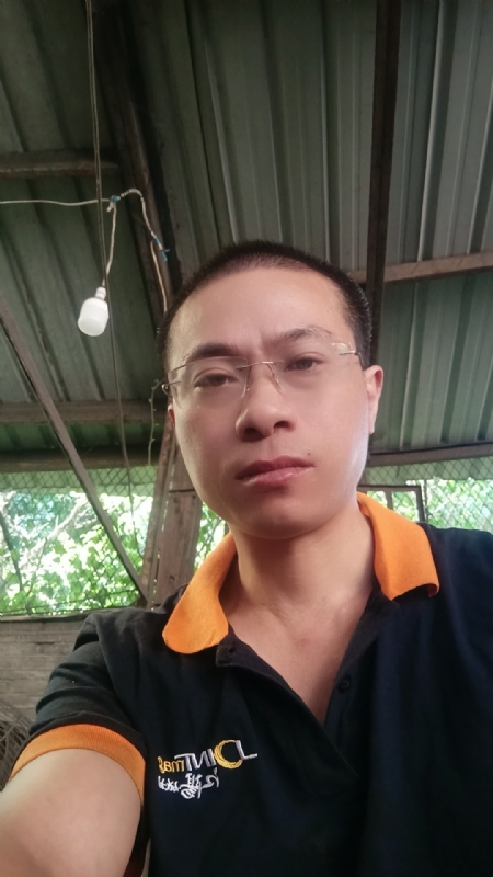 一个人好难的第五张照片--闽侯交友网