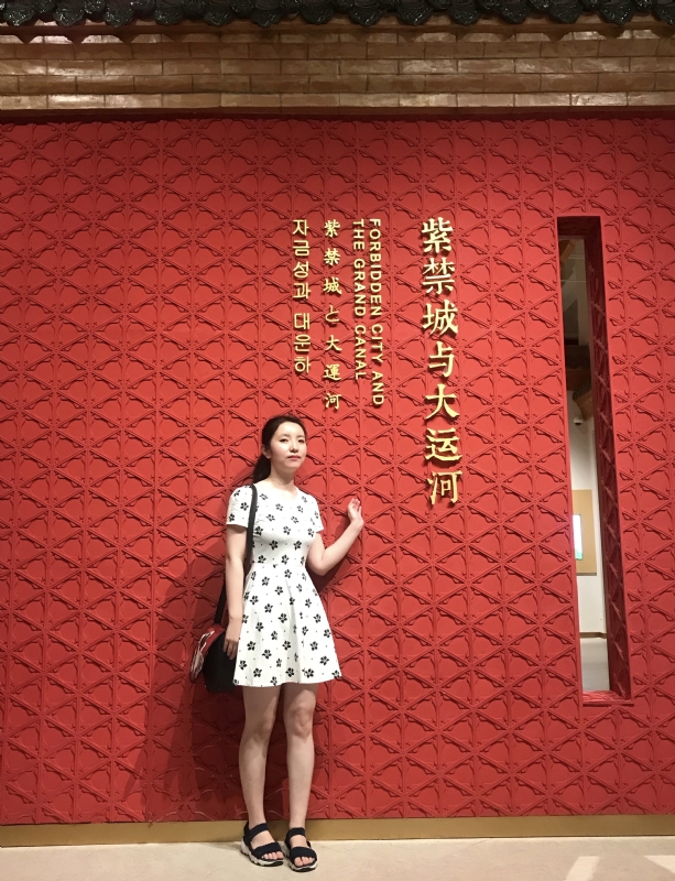轻描淡写cq2的第一张照片--闽侯交友网