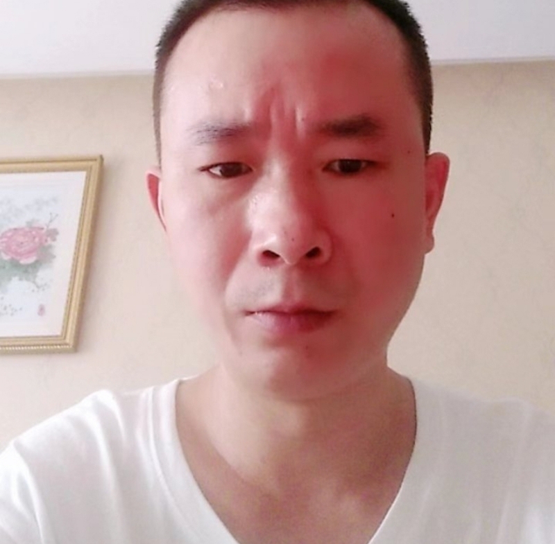自由飞翔的第三张照片--闽侯交友网