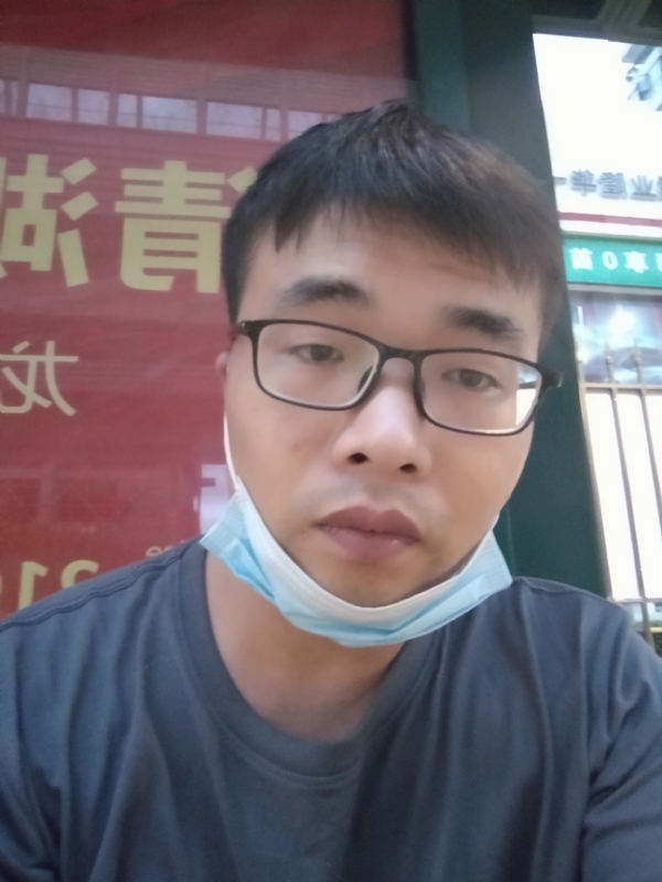 觅见的第一张照片--闽侯交友网