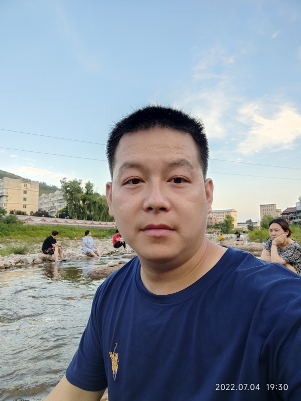 这岁月的第一张照片--闽侯交友网