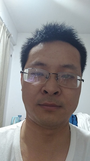 chastity的第一张照片--闽侯交友网