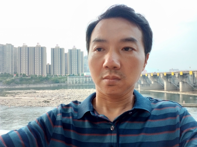 yangguang的第一张照片--闽侯交友网