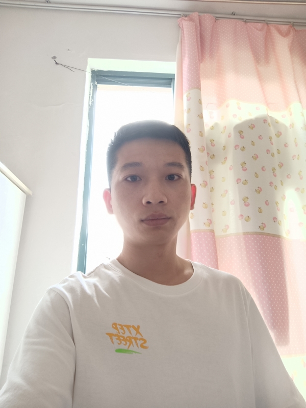 朱公子的第三张照片--闽侯交友网