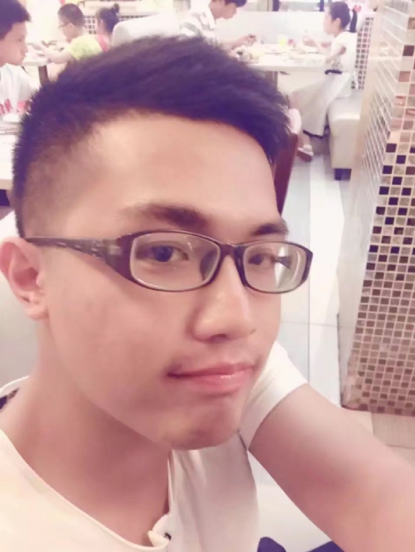 文哥的第一张照片--闽侯交友网