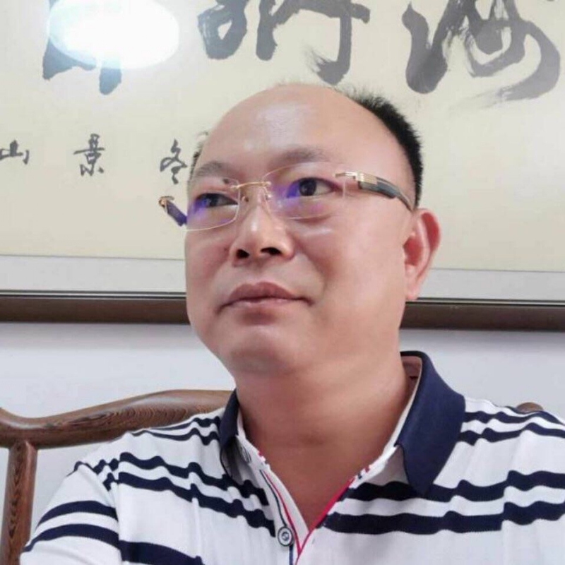 黄金老的第一张照片--闽侯交友网