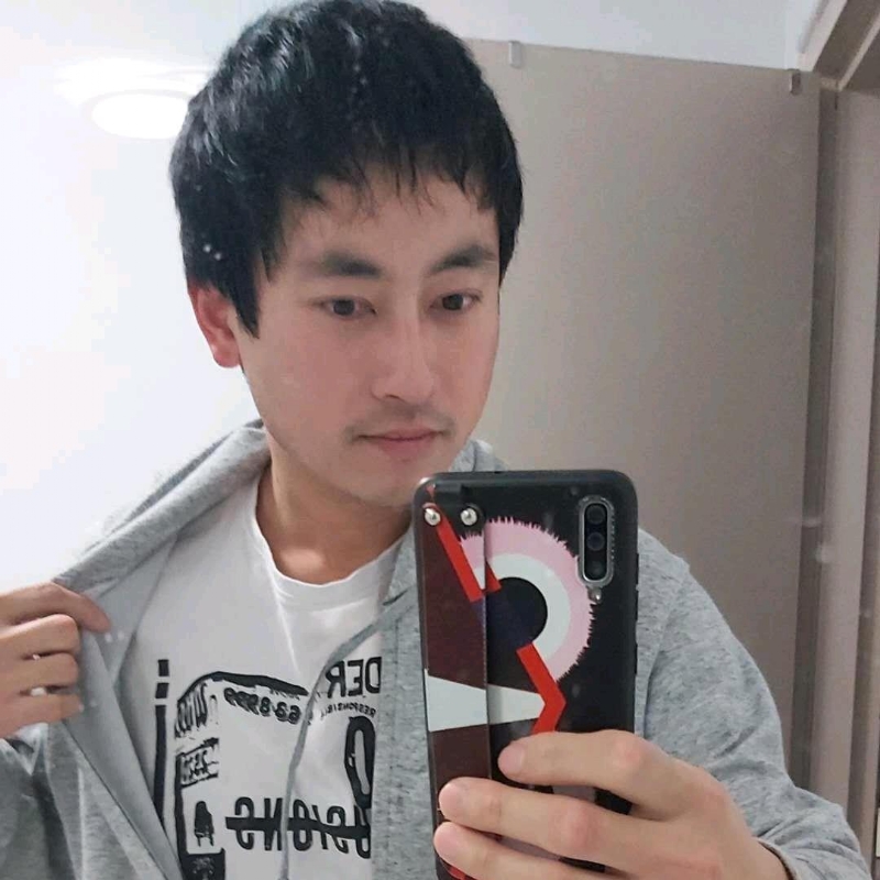 瓜的第一张照片--闽侯交友网