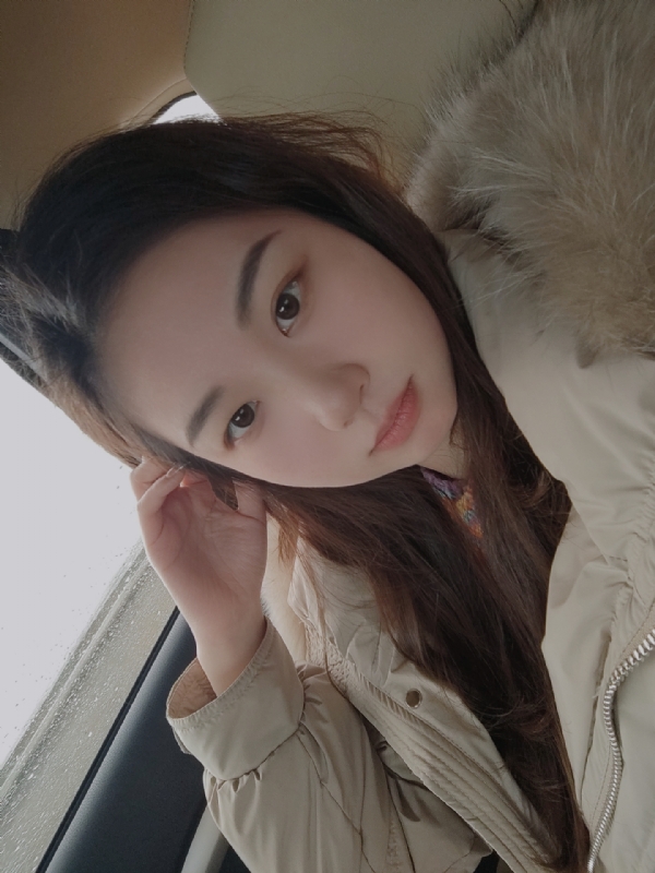 迷路惹的第一张照片--闽侯交友网