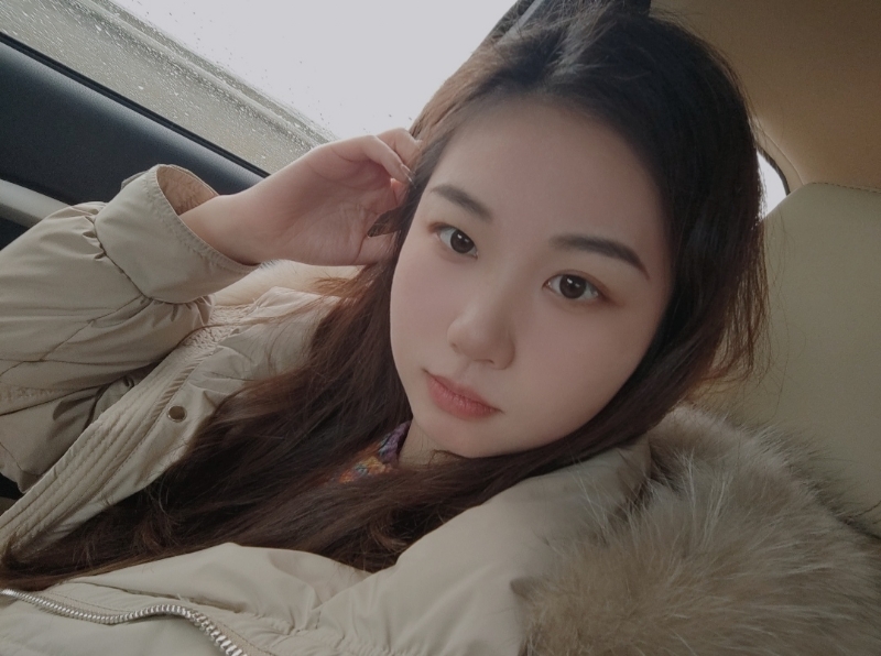 迷路惹的第三张照片--闽侯交友网