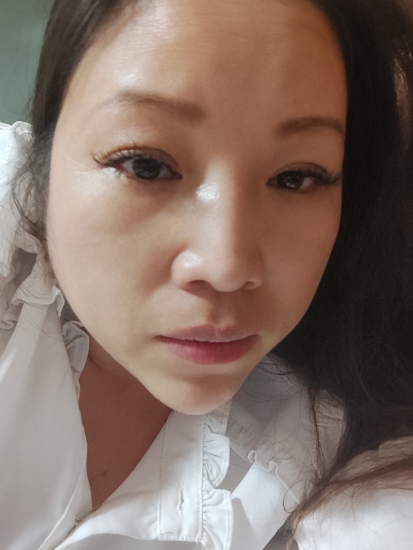 火龙果的第一张照片--闽侯交友网