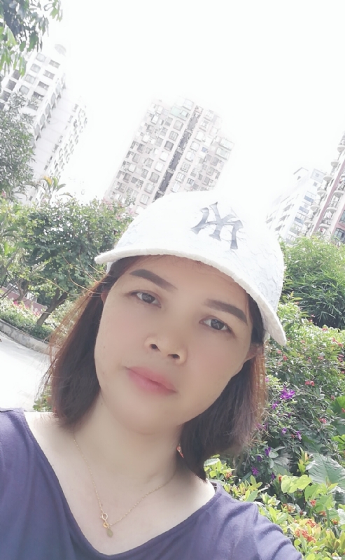 需要你陪伴的第一张照片--闽侯交友网