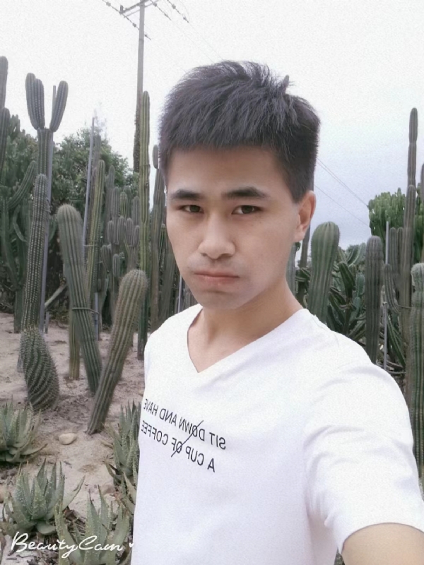 Zeta的第二张照片--闽侯交友网