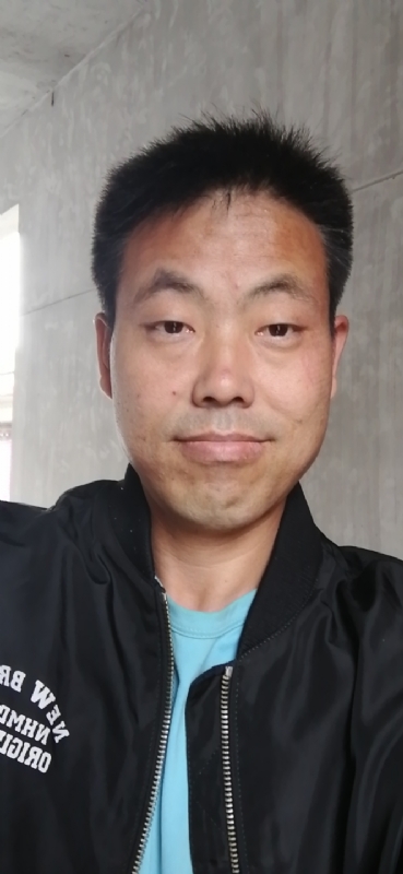 奋斗的执着的第二张照片--闽侯交友网