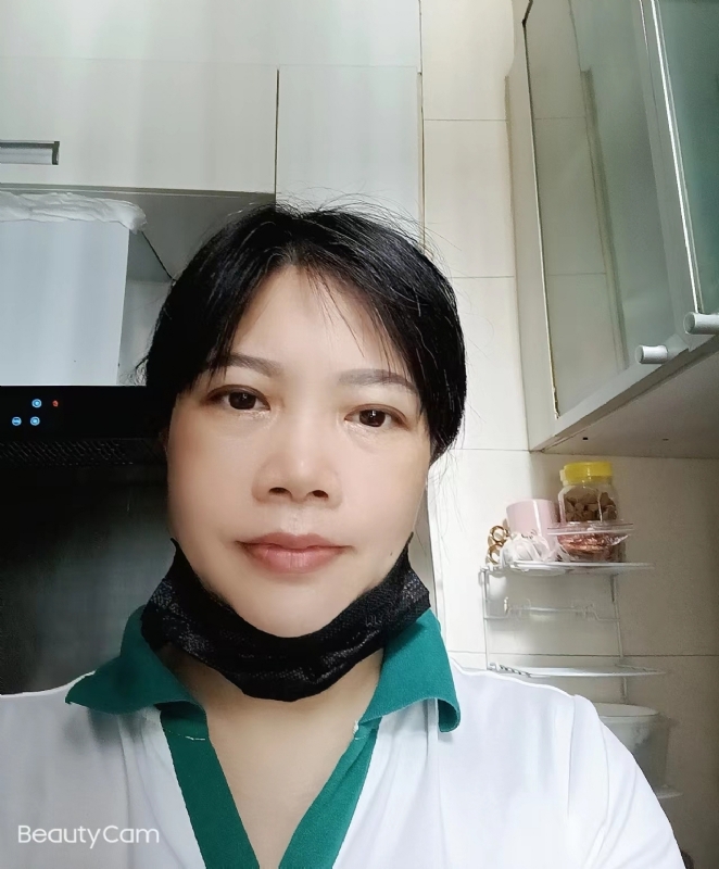红豆的第一张照片--闽侯交友网