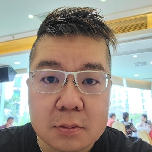 Carlos的第一张照片--闽侯交友网