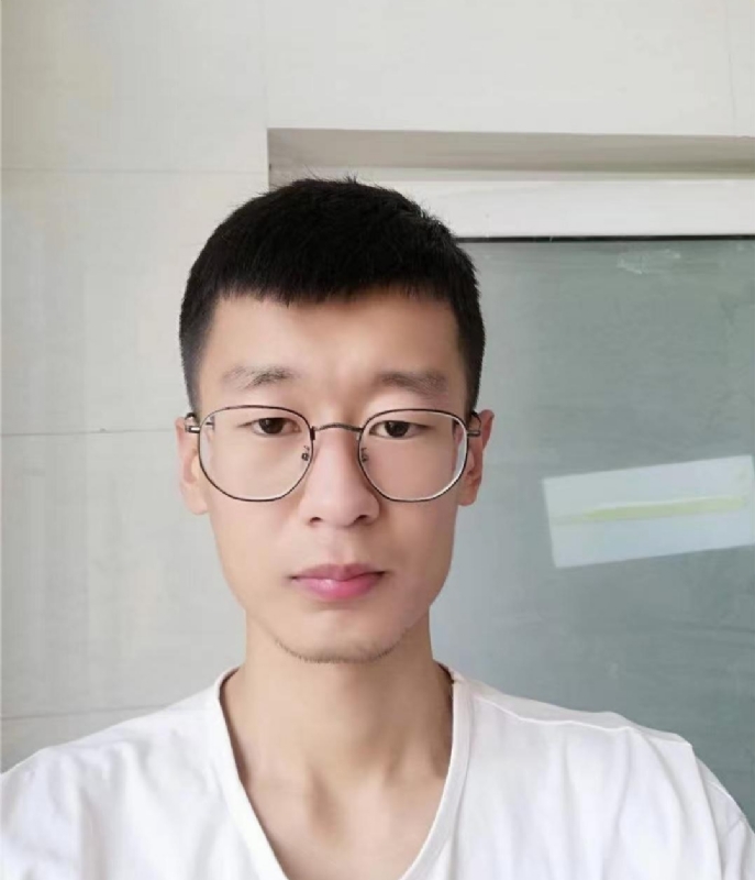 与你同行的第一张照片--闽侯交友网