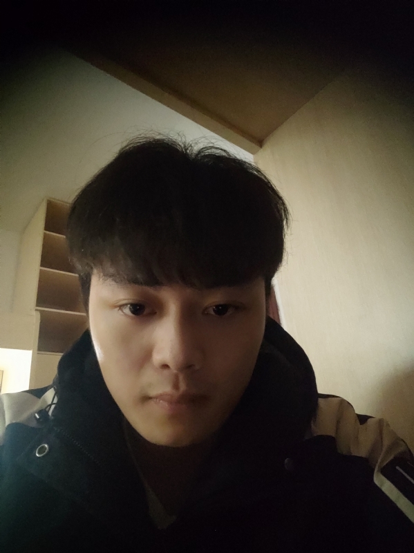 喜之郎果冻的第一张照片--闽侯交友网