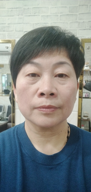 阿森的第一张照片--闽侯交友网