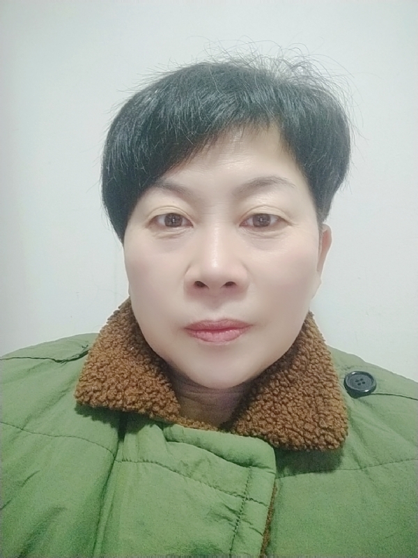 阿森的第三张照片--闽侯交友网