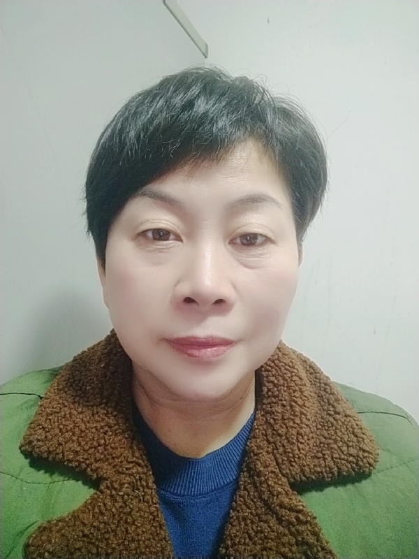 阿森的第四张照片--闽侯交友网