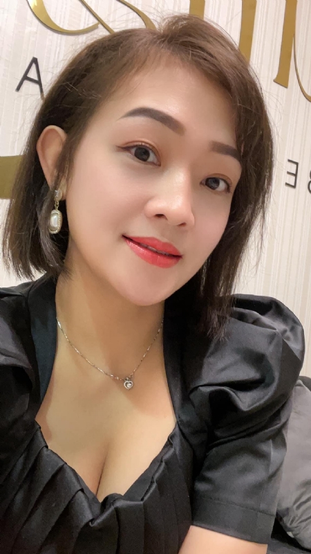 阮垂陽thuyduong的第一张照片--闽侯交友网
