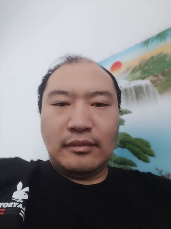 宝心的第一张照片--闽侯交友网