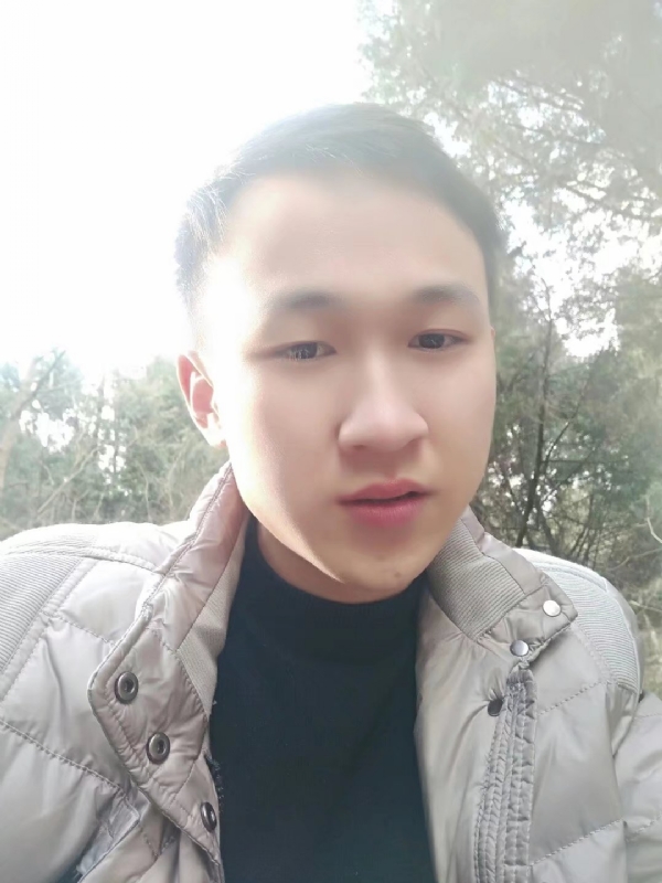 到此一游的第一张照片--闽侯交友网