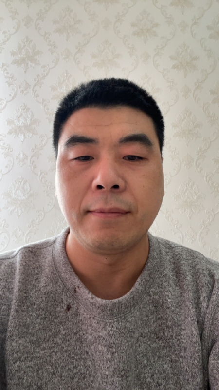 等你的第一张照片--闽侯交友网