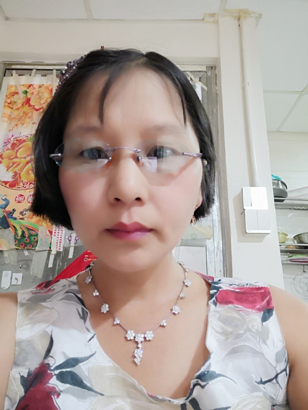 钟烨的第一张照片--闽侯交友网