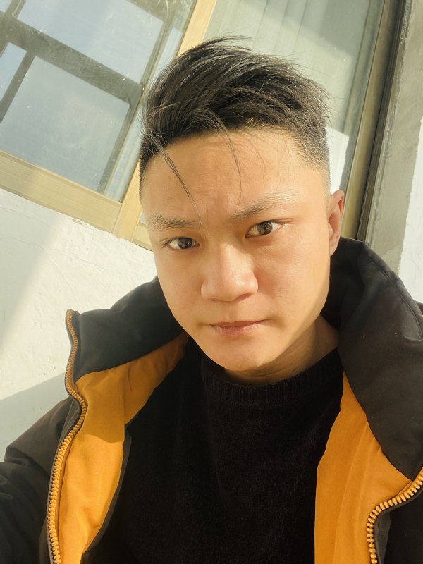 凯子的第二张照片--闽侯交友网