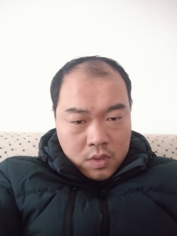 海阔天空的第二张照片--闽侯交友网