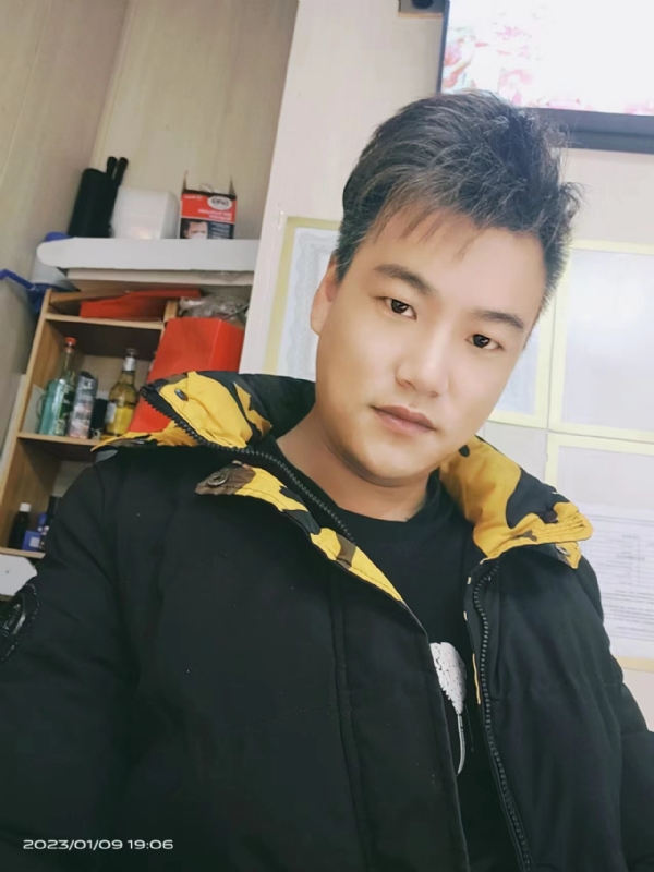 孤酒枕愁眼眠的第一张照片--闽侯交友网