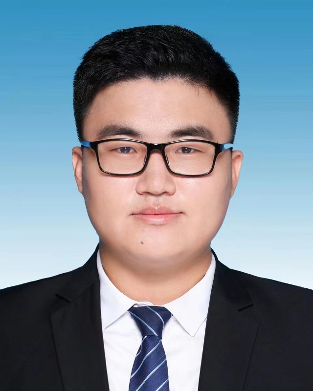 月亮是我折弯的的第一张照片--闽侯交友网