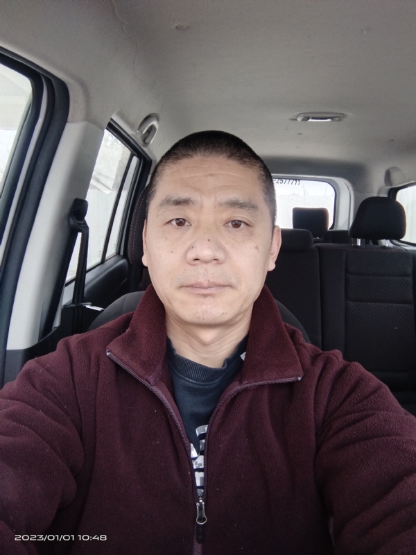啊正的第一张照片--闽侯交友网