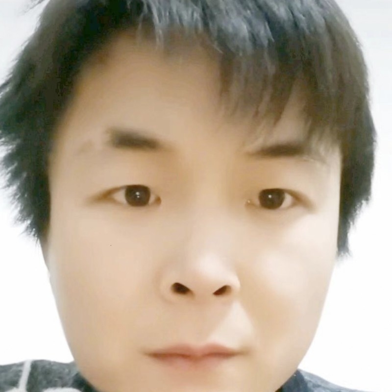龙行天下的第一张照片--闽侯交友网