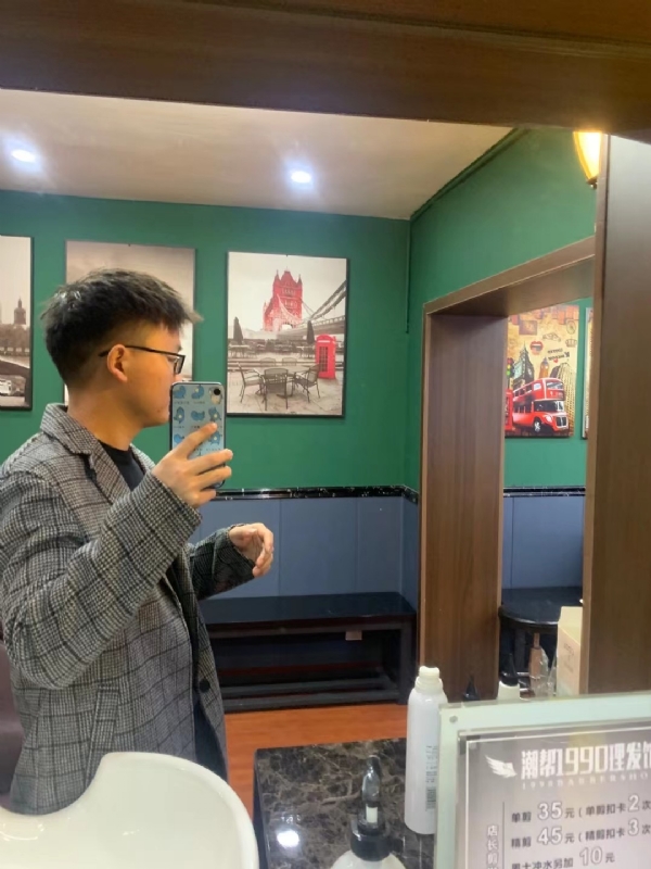 就想结婚的第一张照片--闽侯交友网