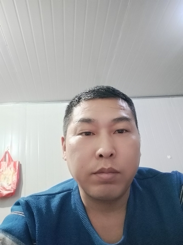 开着拖拉机去兜风的第一张照片--闽侯交友网